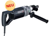 Nr FF40185 RodiaDrill
